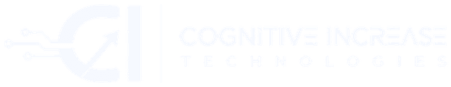 Cognitive Increase Technologies