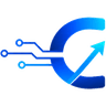 Cognitive Increase Technologies