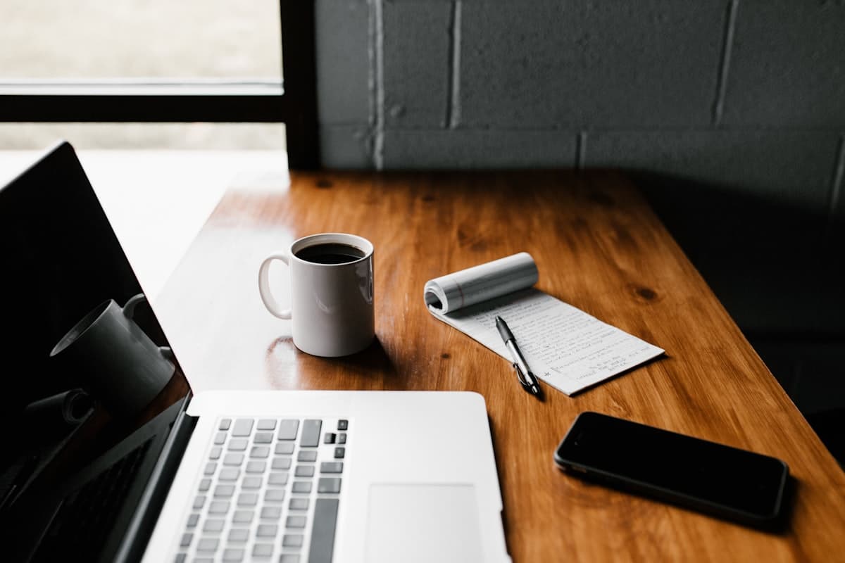 Content & Digital Marketing