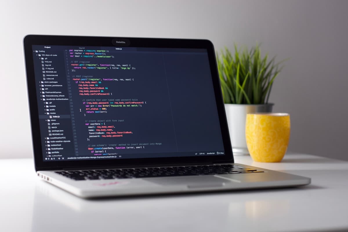 Documentation and technical guides