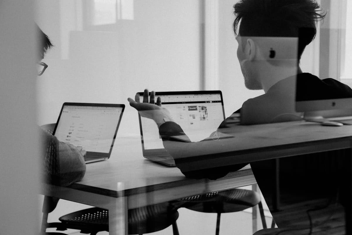 Whitepapers and research insights