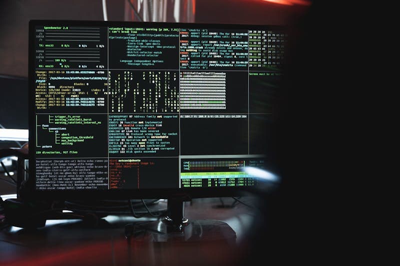 AI Security & Governance